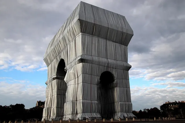 The Unit, Daniel Szalai 2022