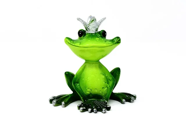 Xenobots are the first living robots created from frog stem cells. They are synthetic organisms automatically designed with the help of computers to perform specific functions, and are capable of self-healing. LINK