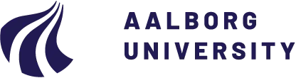 AAU