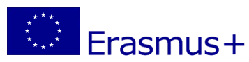 ERASMUS+
