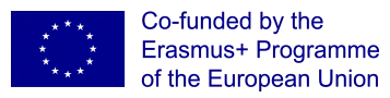 EU